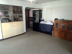 Blk 408 Sin Ming Garden (Bishan), HDB 5 Rooms #574252391